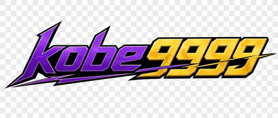 kobe9999